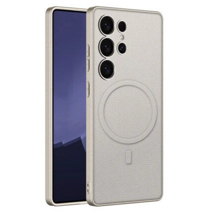 800x800 6601133034C 1