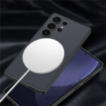 800x800 6601133034C 2