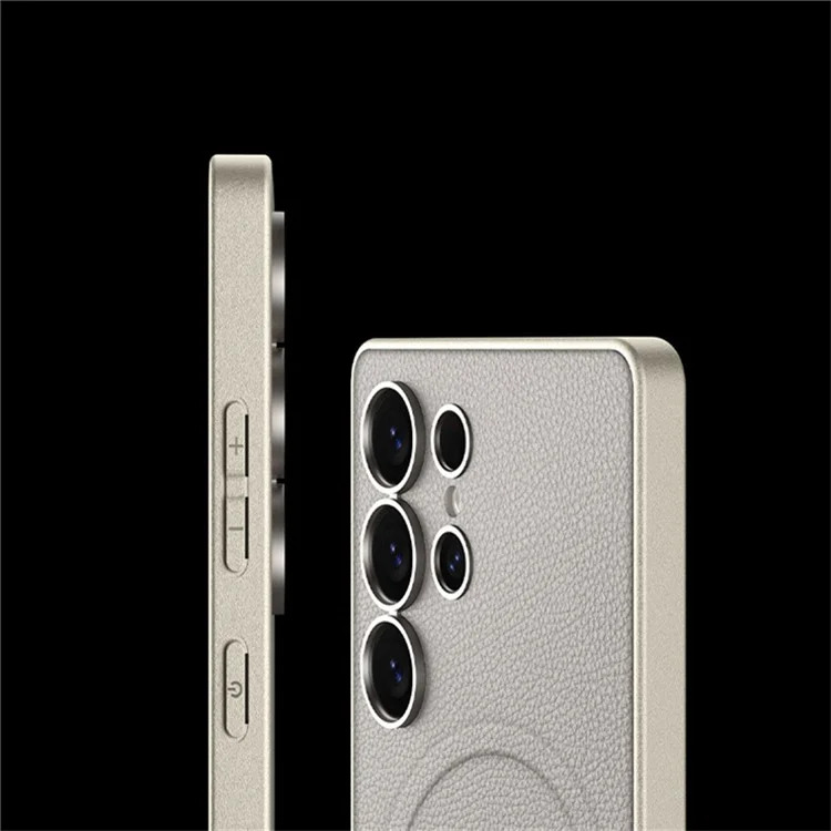 800x800 6601133034C 3