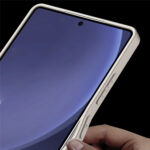 800x800 6601133034C 4