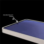 800x800 6601133034C 5