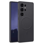 800x800 6601133034E 1