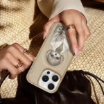 828558ddc4f8cfc4b33de8858bf0aa90