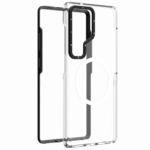 8 781e10c1 2cff 4752 8dd9 946f9b7de6ac