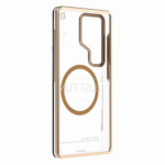 8 d7245782 43ee 4c56 8612 a8386ef1af8e