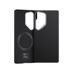 ArmorAirCasebuiltwithKevlar 600DforSamsungGalaxyS25Ultra 2