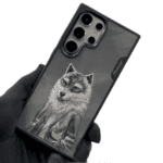 NImmy main dcw main removebg preview 1