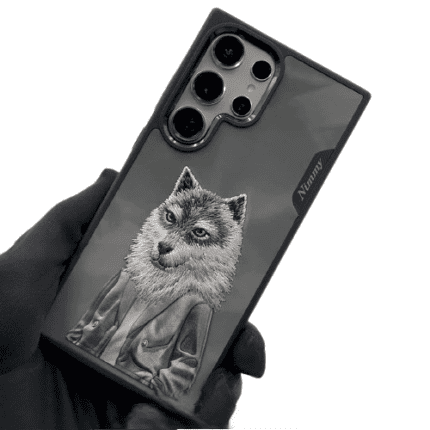 NImmy main dcw main removebg preview 1