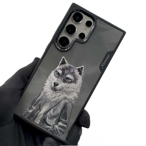 NImmy main dcw main removebg preview 1