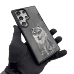 NImmy main dcw1 removebg preview