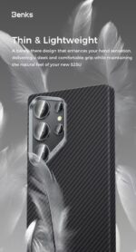 WhatsApp Image 2025 01 04 at 12.22.04 6cf94268