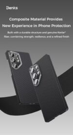 WhatsApp Image 2025 01 04 at 12.22.06 19e782ea