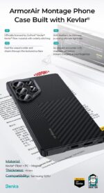 WhatsApp Image 2025 01 04 at 14.10.38 2833e334