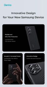 WhatsApp Image 2025 01 04 at 14.10.40 59d965e4