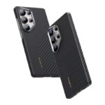 WhatsApp Image 2025 01 04 at 14.10.41 a289d621