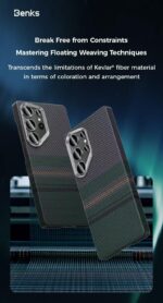 WhatsApp Image 2025 01 04 at 16.05.13 1582753f