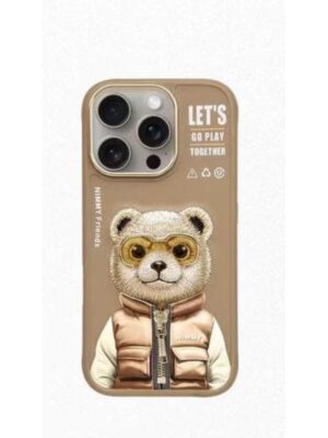 WhatsApp Image 2025 01 15 at 13.35.52 0ca74d5e