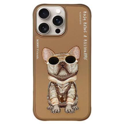 WhatsApp Image 2025 03 07 at 15.43.08 ae2a9a76