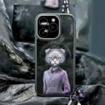 b64dd312874684b3ba155f7c45d9dbdd