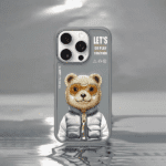 download 88cc3190 e2a8 4dbe becd 99b434b5e103