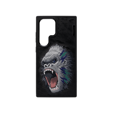 s23 ultra nimmy 3d back cover