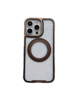 screen removebg preview 1