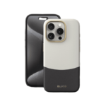 1 removebg preview 4