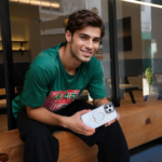 1 18365ade bf2b 4a51 a372 d8e9847ff4b0