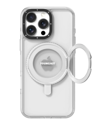 1 e3417c98 78f2 4120 add3 4c2833431fd4