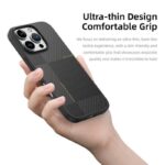 328 sub 4 1727848977