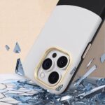 717ODHaVQVL. AC SL1500