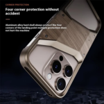 800x800 6601133637A 3