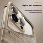 800x800 6601133637A 4