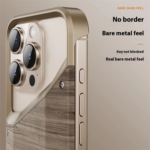 800x800 6601133637A 5