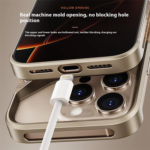 800x800 6601133637A 6