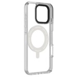 8 3c7a7717 3375 454f a497 f79a57a42254