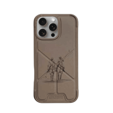 PHOTO 2024 11 13 22 46 123 1024x1024 2x   Copy removebg preview 1