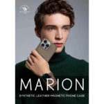 PHOTO 2024 11 13 22 46 124 1024x10242x