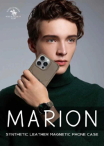 PHOTO 2024 11 13 22 46 124 1024x10242x