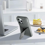 PHOTO 2024 11 13 22 46 12 1024x10242x