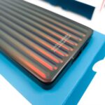 WhatsApp Image 2025 02 12 at 15.06.06 918819d4