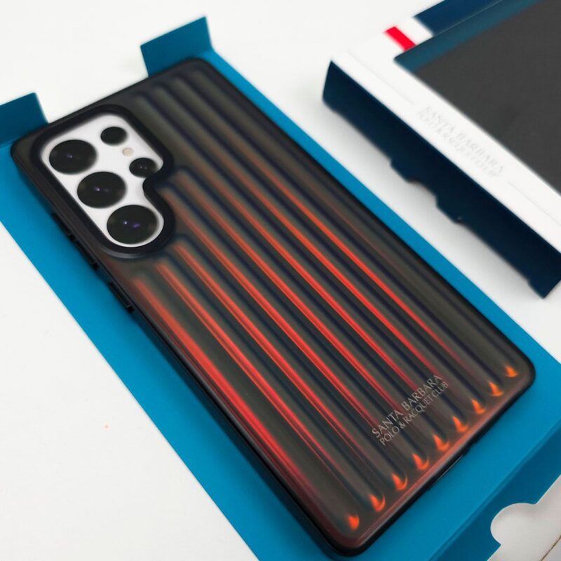 WhatsApp Image 2025 02 12 at 15.08.14 7936911d