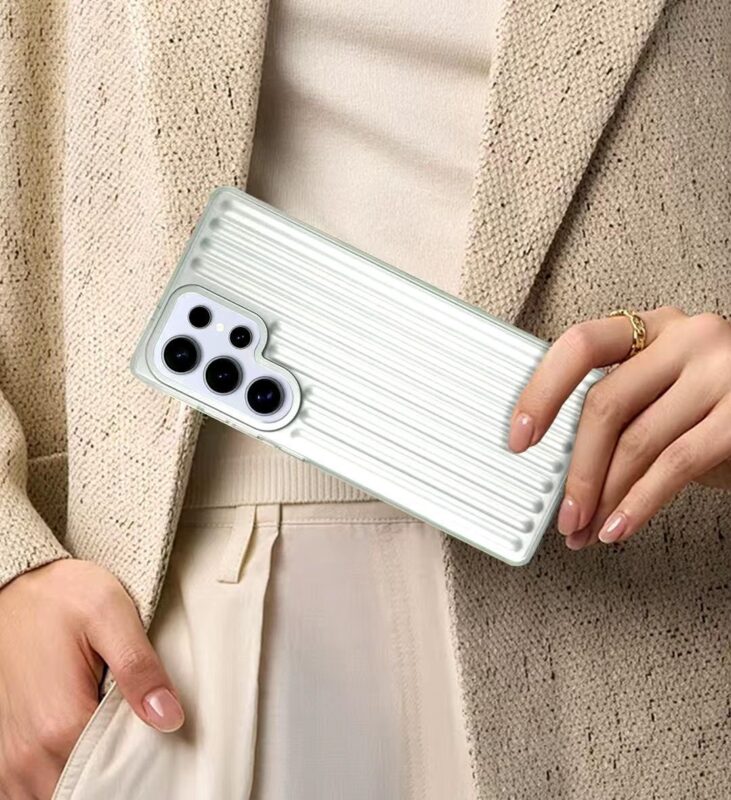 WhatsApp Image 2025 02 12 at 15.11.54 3c91a1d5