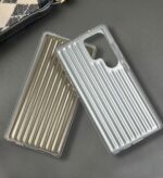 WhatsApp Image 2025 02 12 at 18.48.54 8774eb5c