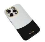 a61c80b8825b537d3c78071623a41225617c28d0 original removebg preview