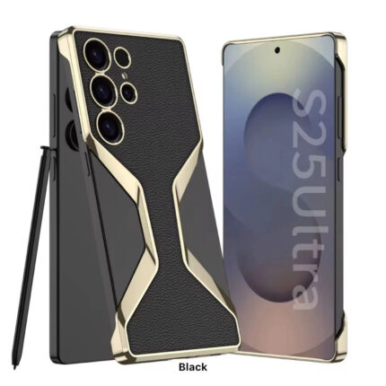 22645a67 feec 411e 9fab e87850952e3c 2