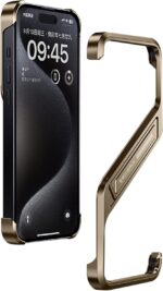 61V0zQ zNsL. AC SL1500