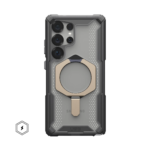 UAG HS SAMSUNG GALAXY 2025 HARRY PLASMA XTE ASH TITANIUM STD 01