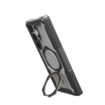 UAG HS SAMSUNG GALAXY 2025 HARRY PLASMA XTE ASH TITANIUM STD 12