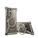 Untitled1 removebg preview